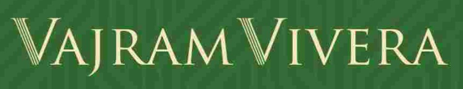 Vajram Vivera