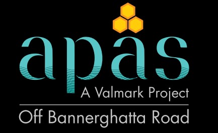 Valmark Apas