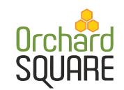 Valmark Orchard Square