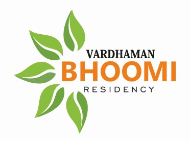 Vardhaman Bhoomi