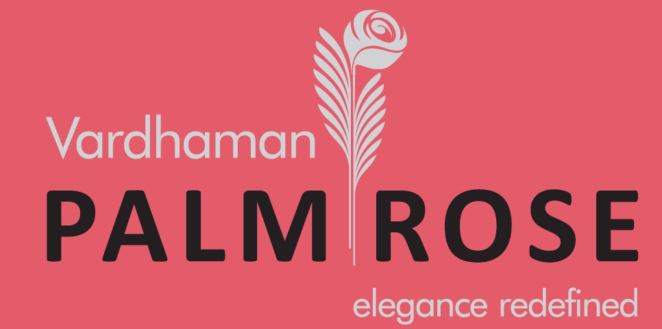 Vardhaman Palm Rose