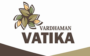 Vardhaman Vatika
