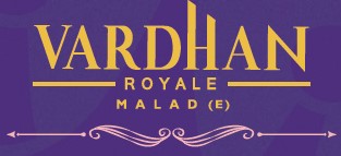 Vardhan Royale