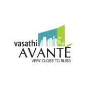 Vasathi Avante