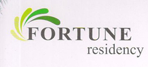 Vasu Fortune Residency