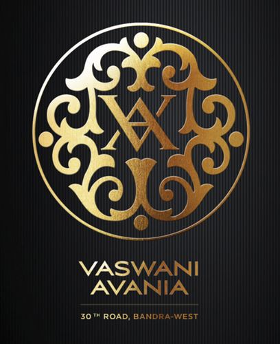 Vaswani Avania