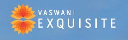 Vaswani Exquisite