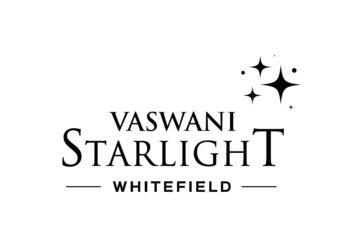 Vaswani Starlight