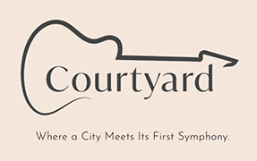 Vedanth Courtyard