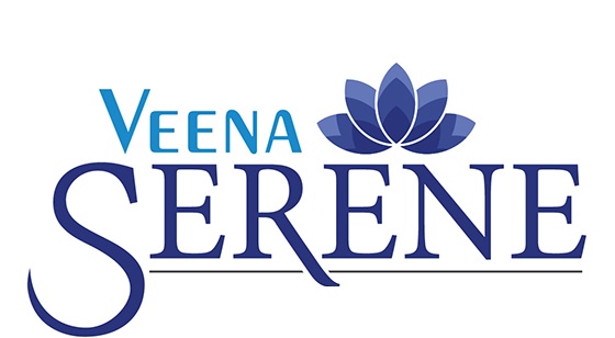 Veena Serene