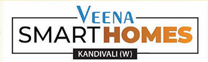 Veena Smart Homes