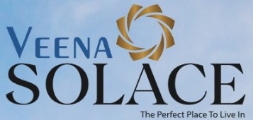 Veena Solace