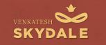 Venkatesh Skydale