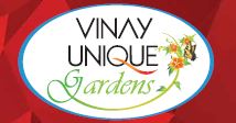 Vinay Unique Gardens