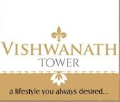 Vishwanath Tower
