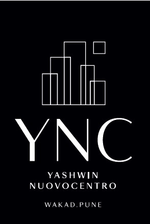 VJ YNC Yashwin Nuovocentro