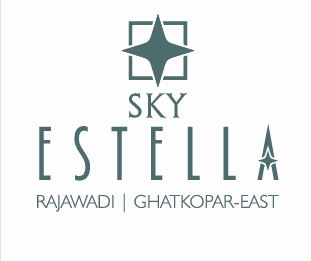 VK Sky Estella