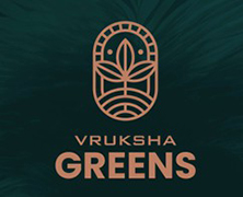 Vruksha Greens