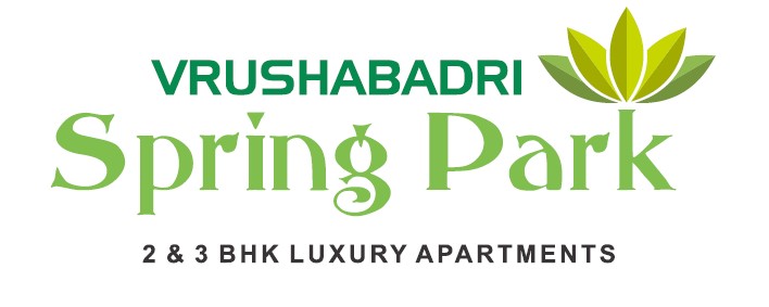 Vrushabadri Spring Park