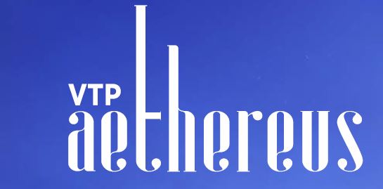 VTP Aethereus