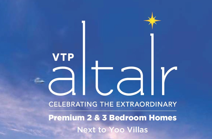 VTP Altair
