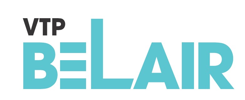 VTP Belair