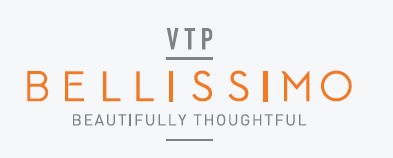 VTP Bellissimo