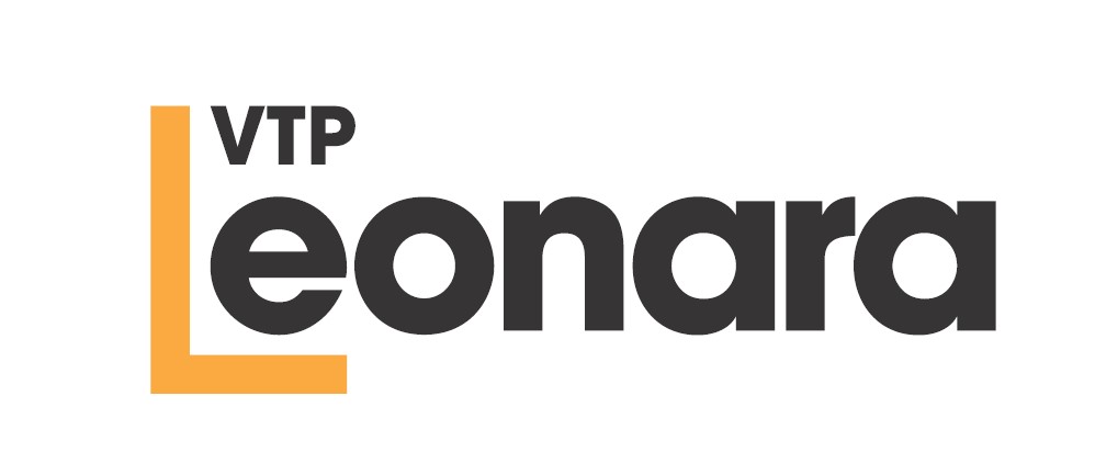 VTP Leonara