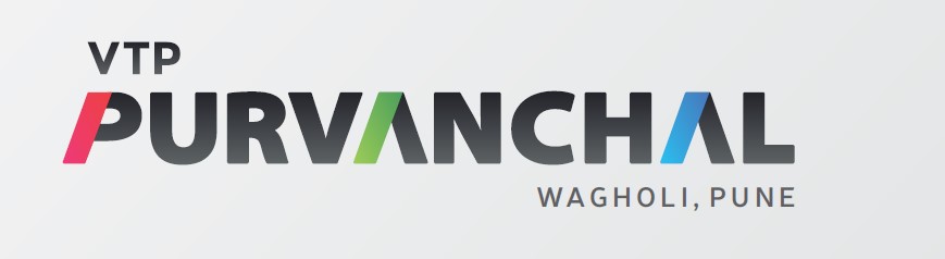 VTP Purvanchal