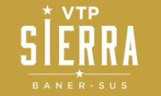 VTP Sierra