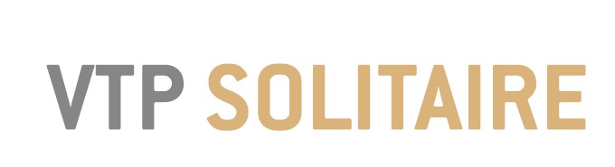 VTP Solitaire