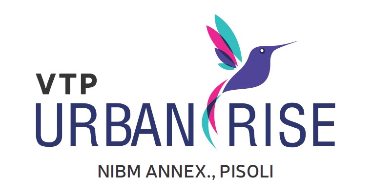 VTP Urban Rise