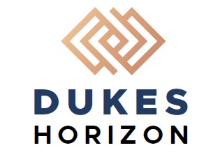 Wadhwa Dukes Horizon