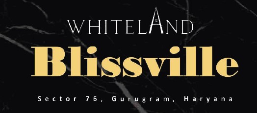 Whiteland Blissville