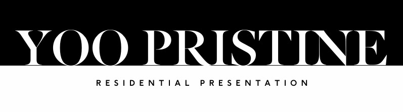 Yoo Pristine