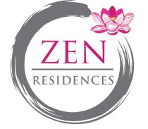 Zen Residences