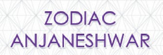 Zodiac Anjaneshwar