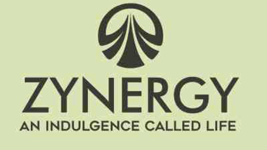 Zynergy