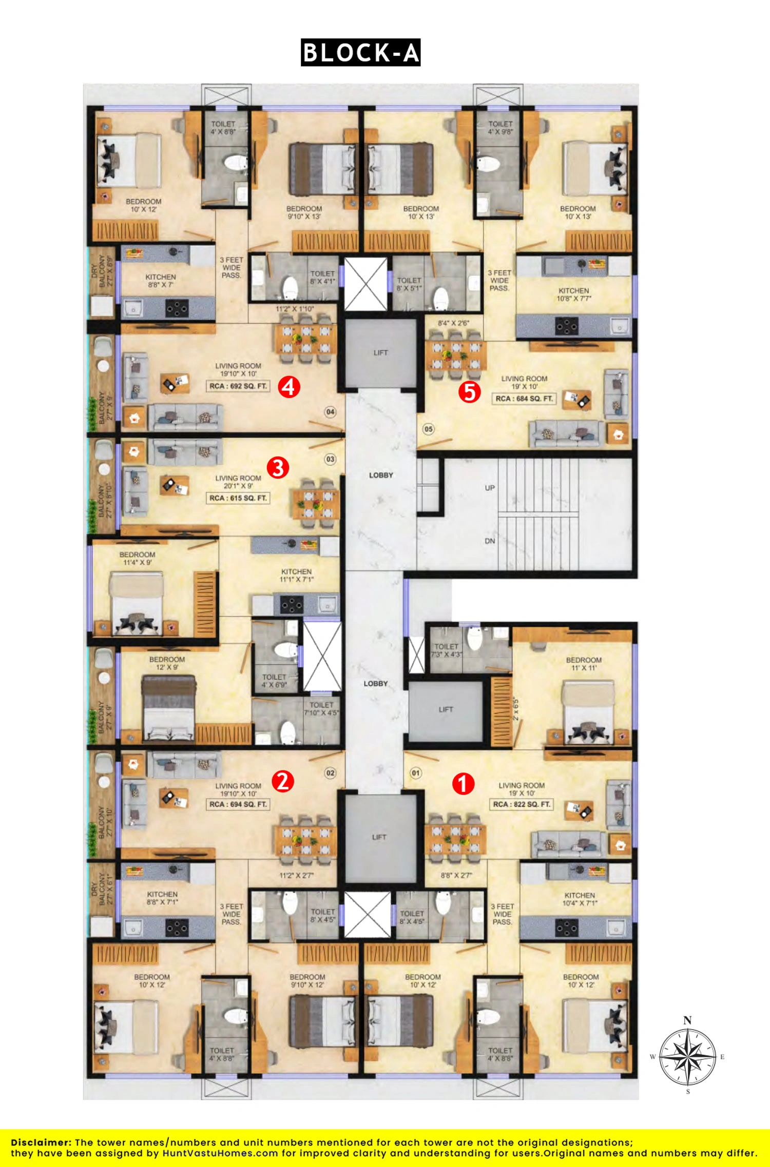 Bhoomi Sagar Manthan