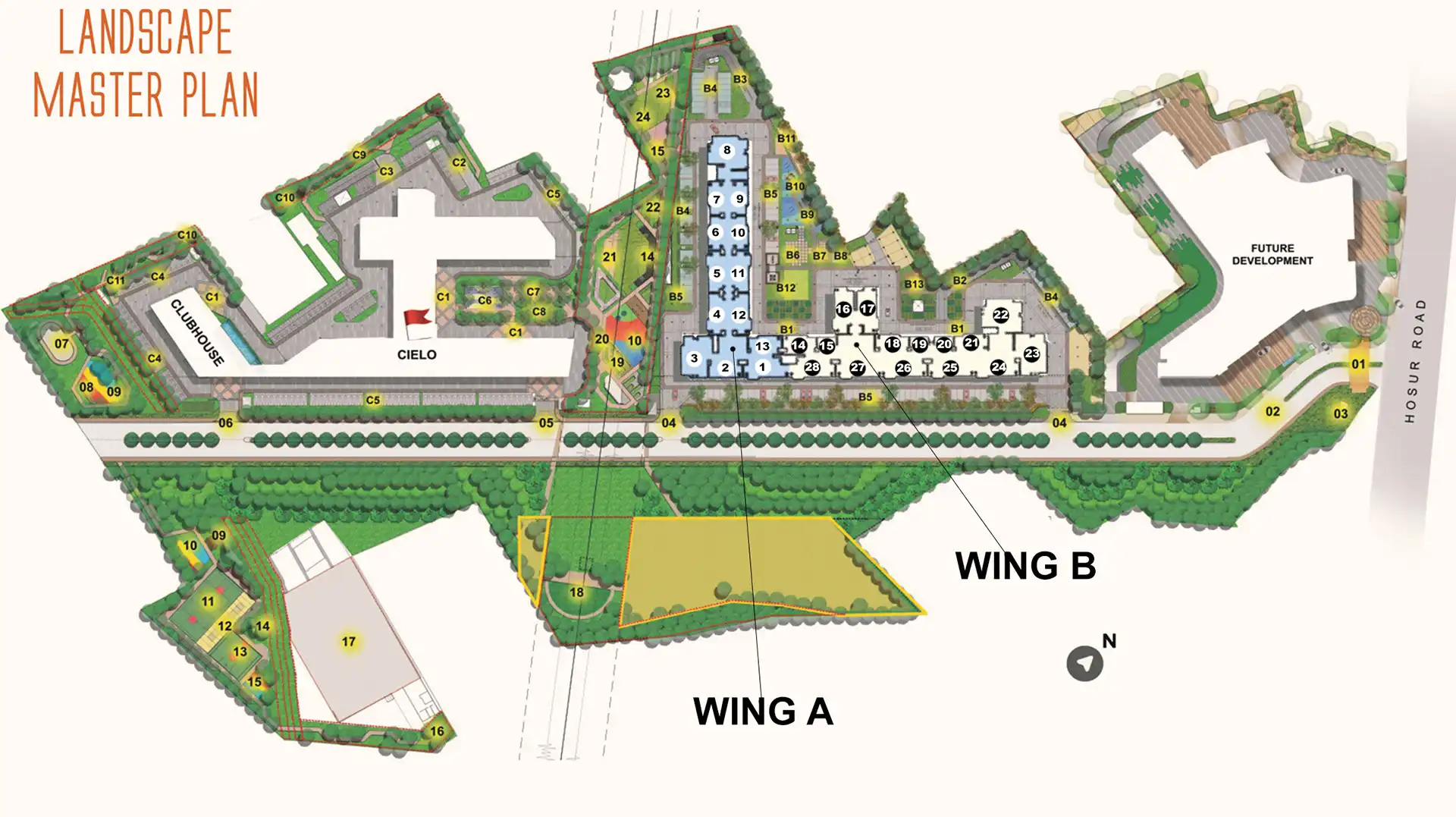 Brillio At Brigade Valencia