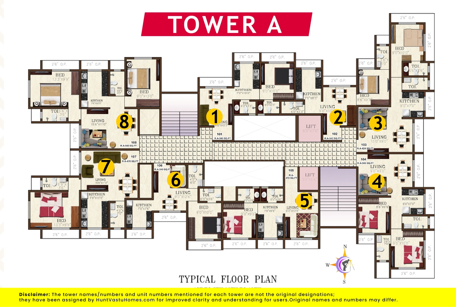 DGS Sheetal Abhishek