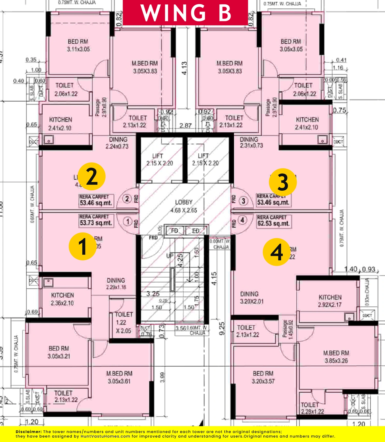 DGS Sheetal Dharmaraj