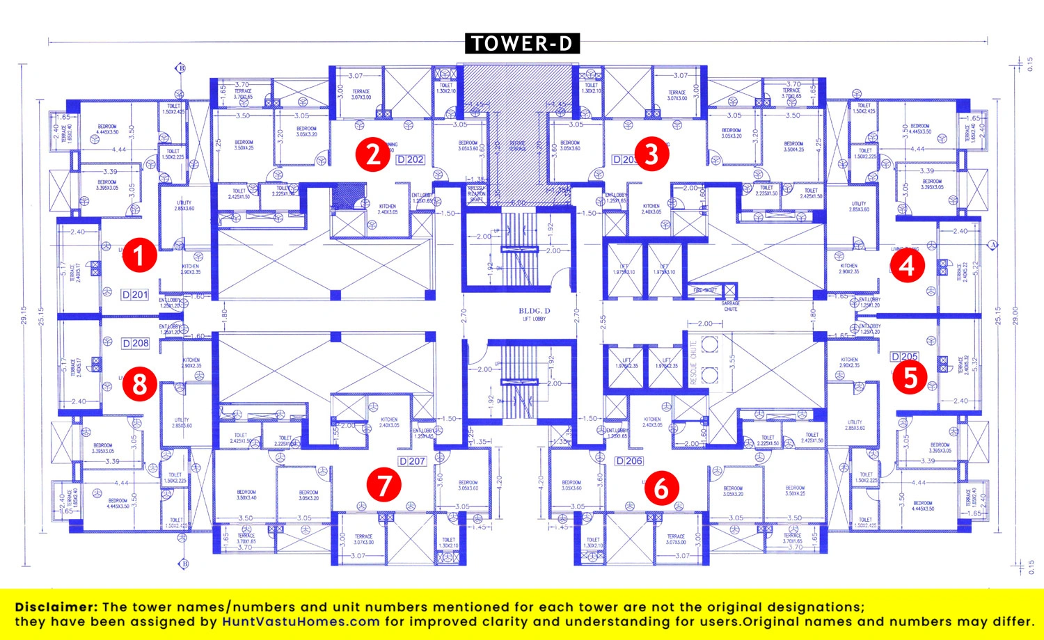 Goel Ganga Nakshatra