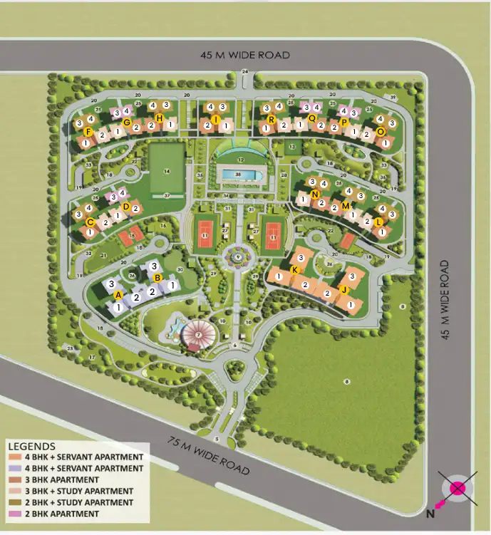 Great Value Sharanam