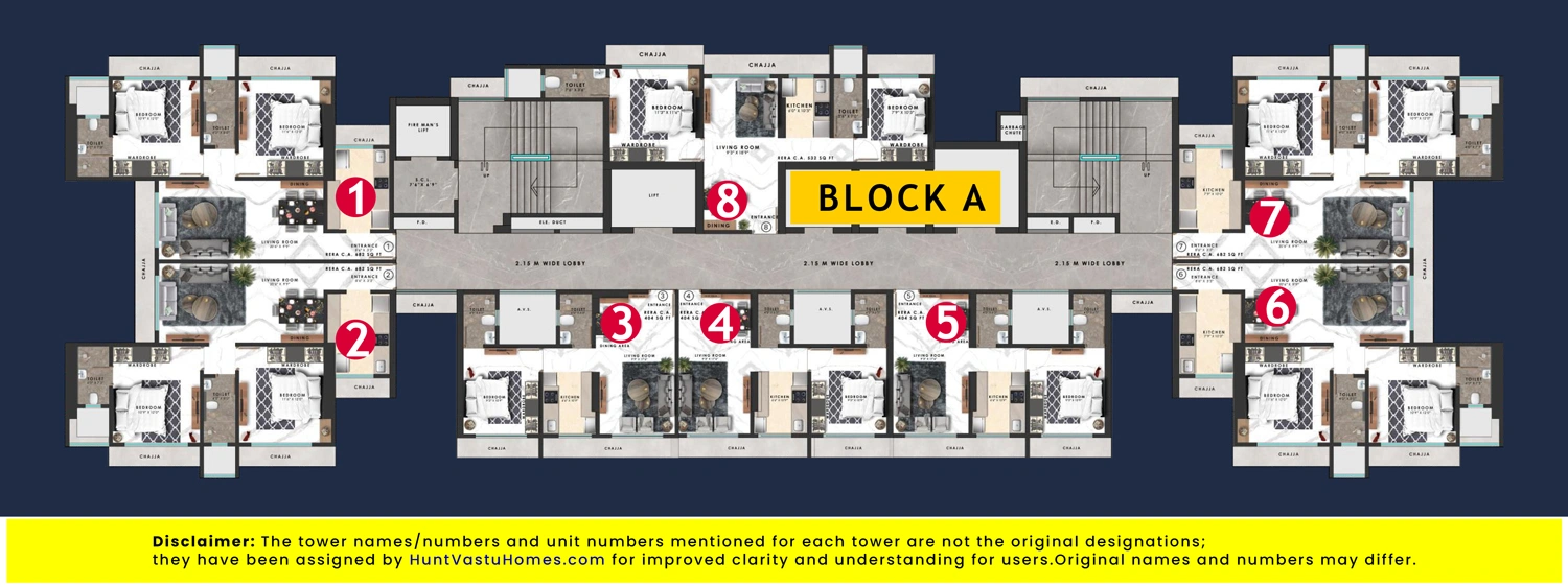 Gurukrupa Shiv Sagar