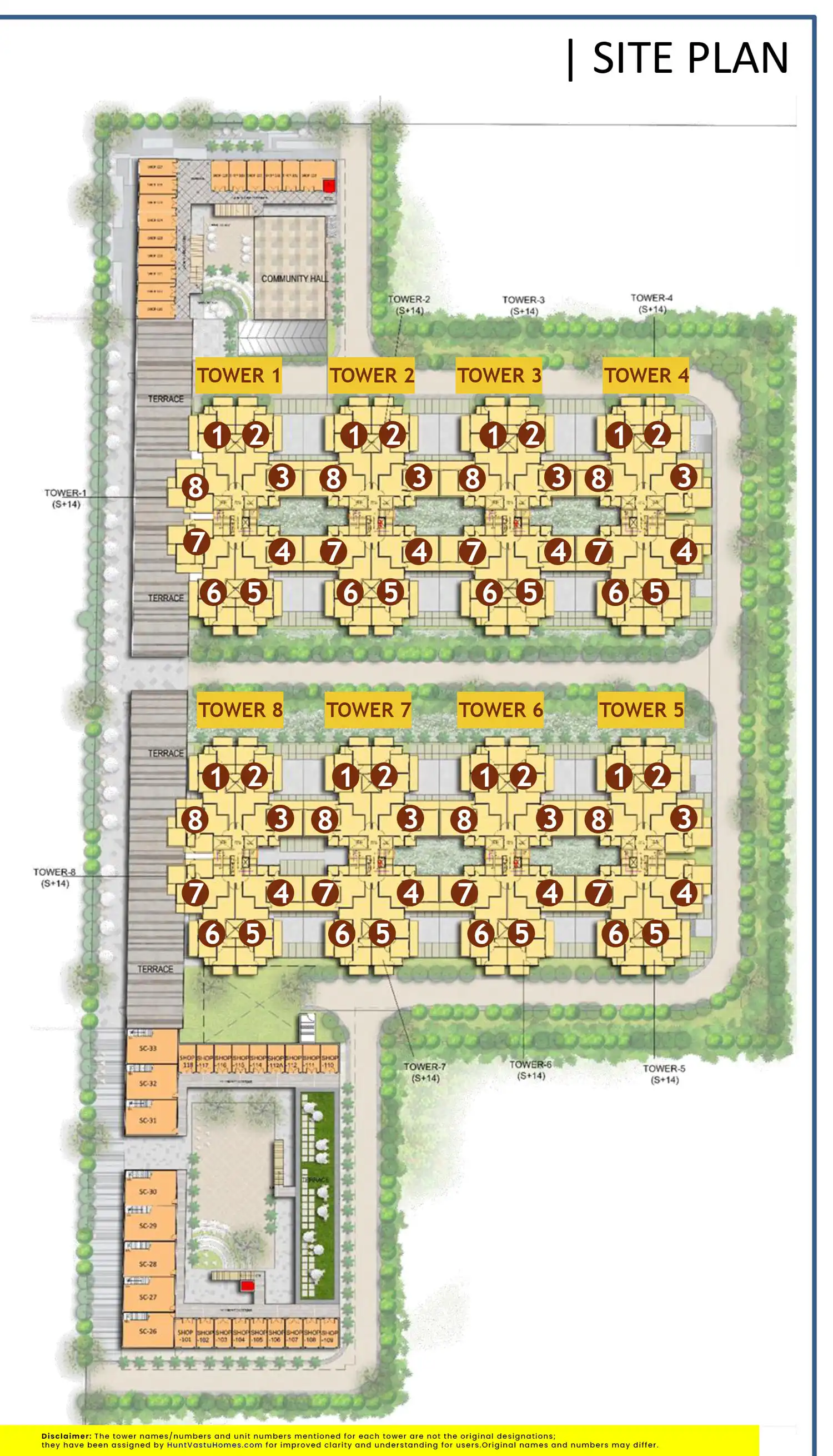 Riseonic Solitaire 70