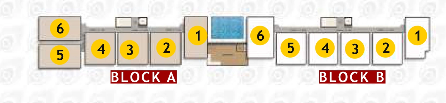 Saptagiri Maharshi Gokulam