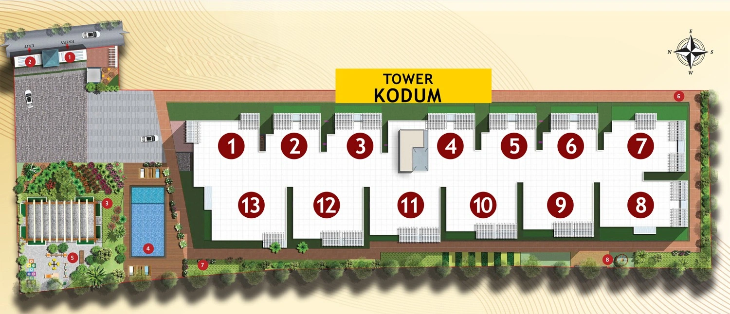 SGK Sai Sonna Kodum
