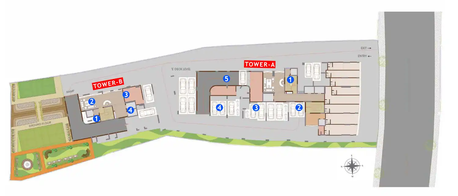 Shivoham Avyukta Vedant