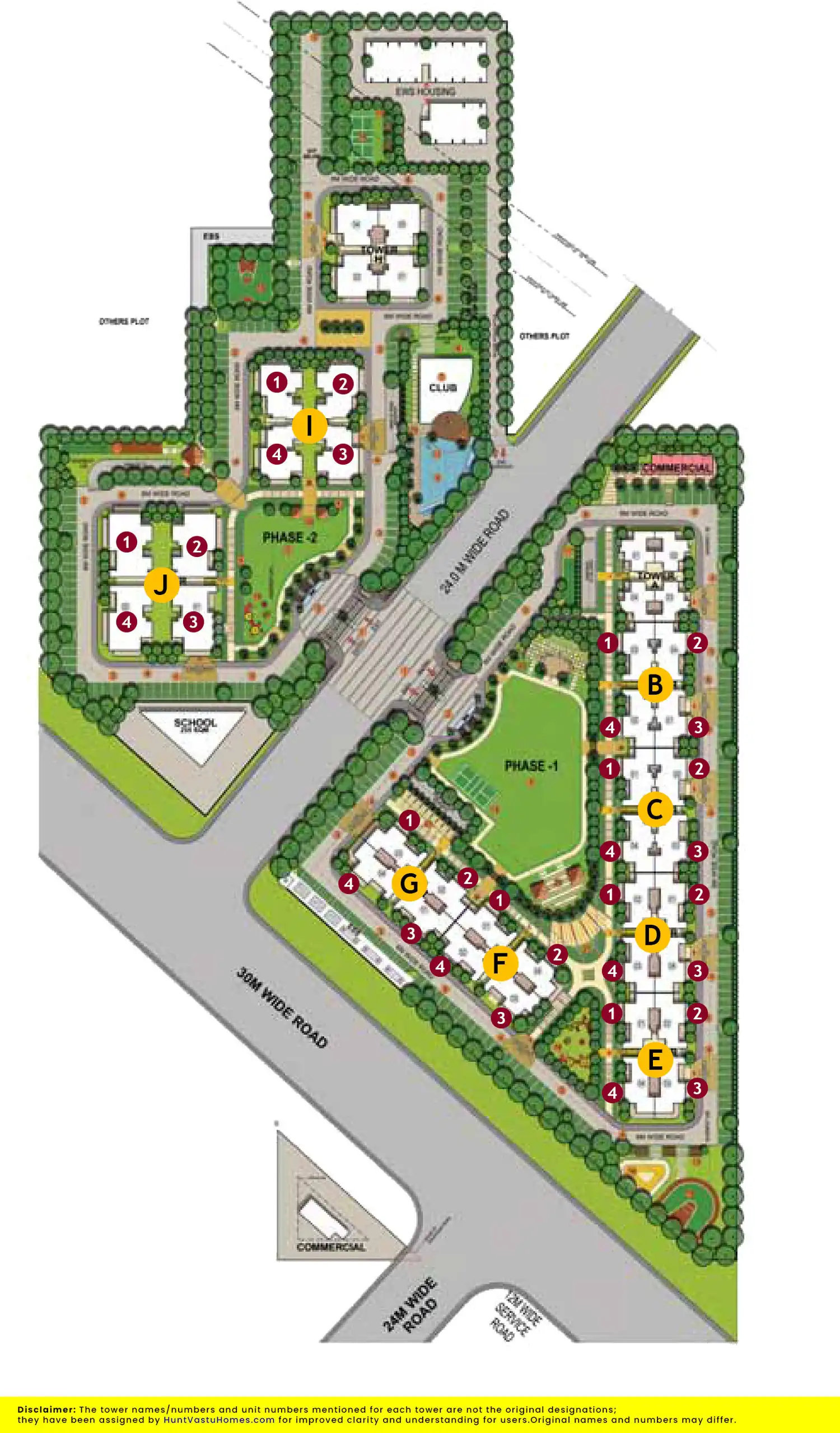 Tashee Capital Gateway
